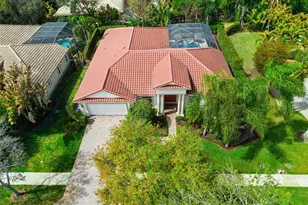 129 Mystic Ln, Jupiter, FL 33458 - Photo 36