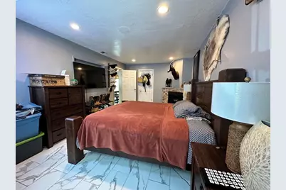 928 Alecon Drive, Orlando, FL 32808 - Photo 12