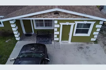 928 Alecon Drive, Orlando, FL 32808 - Photo 2