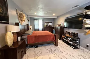 928 Alecon Dr, Orlando, FL 32808 - Photo 10