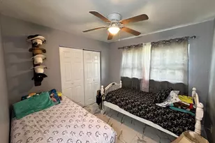 928 Alecon Dr, Orlando, FL 32808 - Photo 18