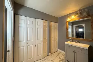 928 Alecon Dr, Orlando, FL 32808 - Photo 14