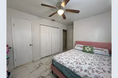 928 Alecon Drive, Orlando, FL 32808 - Photo 16