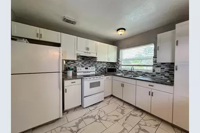 928 Alecon Drive, Orlando, FL 32808 - Photo 8