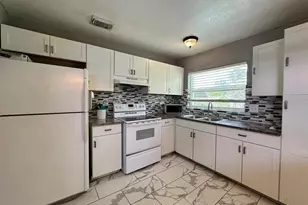 928 Alecon Dr, Orlando, FL 32808 - Photo 8