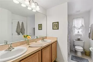 516 Grand Canal Dr, Poinciana, FL 34759 - Photo 24