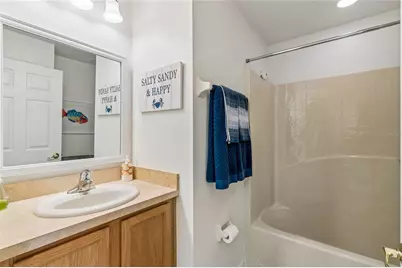 516 Grand Canal Dr, Poinciana, FL 34759 - Photo 30