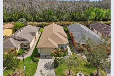 516 Grand Canal Dr, Poinciana, FL 34759 - Photo 52