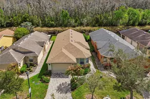 516 Grand Canal Dr, Poinciana, FL 34759 - Photo 52