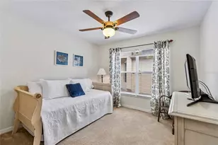 516 Grand Canal Dr, Poinciana, FL 34759 - Photo 34