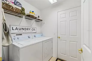 516 Grand Canal Dr, Poinciana, FL 34759 - Photo 36