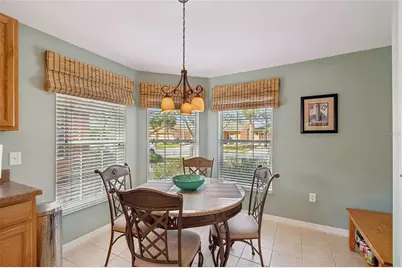 516 Grand Canal Dr, Poinciana, FL 34759 - Photo 14