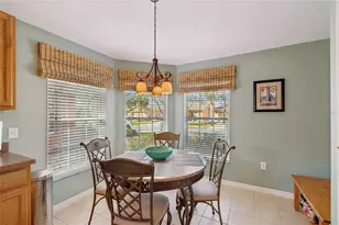 516 Grand Canal Dr, Poinciana, FL 34759 - Photo 14