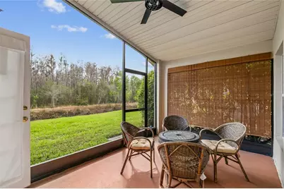 516 Grand Canal Dr, Poinciana, FL 34759 - Photo 40