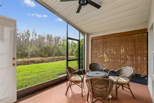 516 Grand Canal Dr, Poinciana, FL 34759 - Photo 40