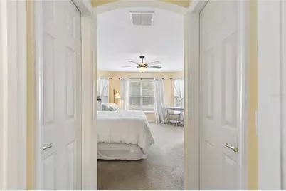 516 Grand Canal Dr, Poinciana, FL 34759 - Photo 22