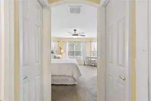 516 Grand Canal Dr, Poinciana, FL 34759 - Photo 22