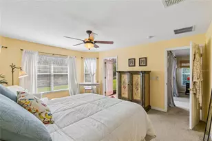 516 Grand Canal Dr, Poinciana, FL 34759 - Photo 20