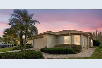 516 Grand Canal Dr, Poinciana, FL 34759 - Photo 54