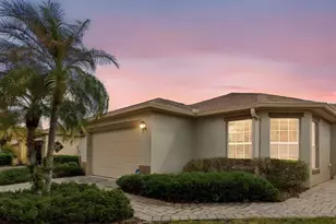 516 Grand Canal Dr, Poinciana, FL 34759 - Photo 54