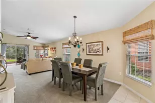 516 Grand Canal Dr, Poinciana, FL 34759 - Photo 8