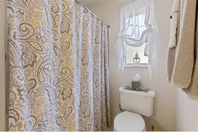 516 Grand Canal Dr, Poinciana, FL 34759 - Photo 26