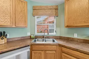 516 Grand Canal Dr, Poinciana, FL 34759 - Photo 12