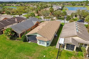 516 Grand Canal Dr, Poinciana, FL 34759 - Photo 46