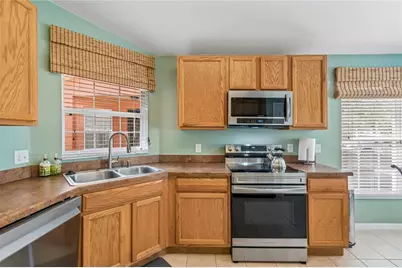 516 Grand Canal Dr, Poinciana, FL 34759 - Photo 10