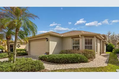 516 Grand Canal Dr, Poinciana, FL 34759 - Photo 1