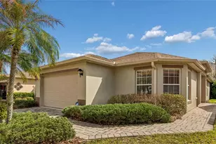 516 Grand Canal Dr, Poinciana, FL 34759 - Photo 1