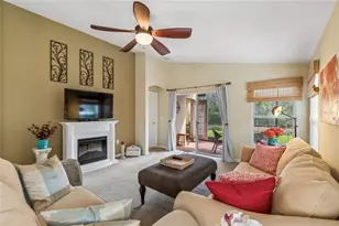 516 Grand Canal Dr, Poinciana, FL 34759 - Photo 6