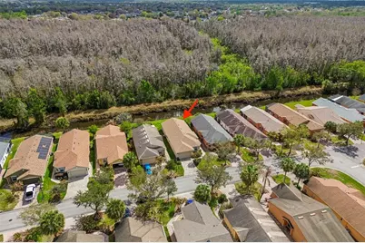 516 Grand Canal Dr, Poinciana, FL 34759 - Photo 50