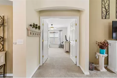 516 Grand Canal Dr, Poinciana, FL 34759 - Photo 32