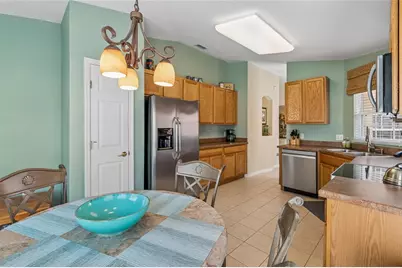 516 Grand Canal Dr, Poinciana, FL 34759 - Photo 16