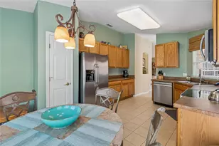 516 Grand Canal Dr, Poinciana, FL 34759 - Photo 16