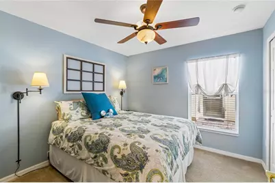 516 Grand Canal Dr, Poinciana, FL 34759 - Photo 28