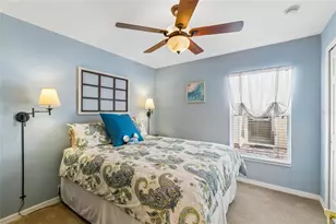 516 Grand Canal Dr, Poinciana, FL 34759 - Photo 28