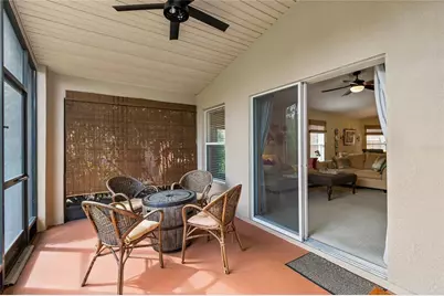 516 Grand Canal Dr, Poinciana, FL 34759 - Photo 38