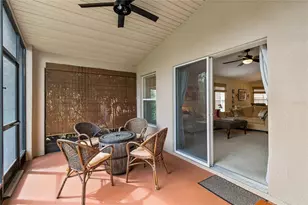 516 Grand Canal Dr, Poinciana, FL 34759 - Photo 38