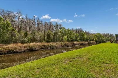 516 Grand Canal Dr, Poinciana, FL 34759 - Photo 44