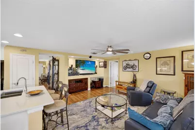 233 Bacopa Pass, Davenport, FL 33897 - Photo 14