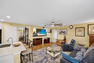 233 Bacopa Pass, Davenport, FL 33897 - Photo 14