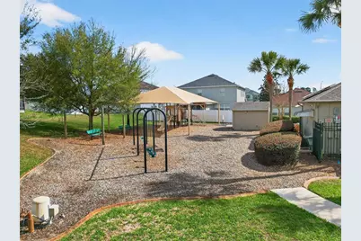 233 Bacopa Pass, Davenport, FL 33897 - Photo 38