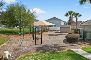 233 Bacopa Pass, Davenport, FL 33897 - Photo 38