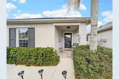 233 Bacopa Pass, Davenport, FL 33897 - Photo 4