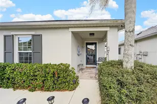 233 Bacopa Pass, Davenport, FL 33897 - Photo 4