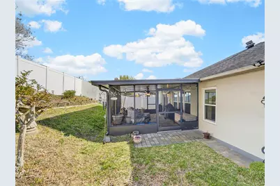 233 Bacopa Pass, Davenport, FL 33897 - Photo 28