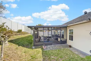 233 Bacopa Pass, Davenport, FL 33897 - Photo 28