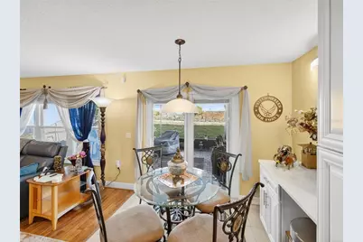 233 Bacopa Pass, Davenport, FL 33897 - Photo 10